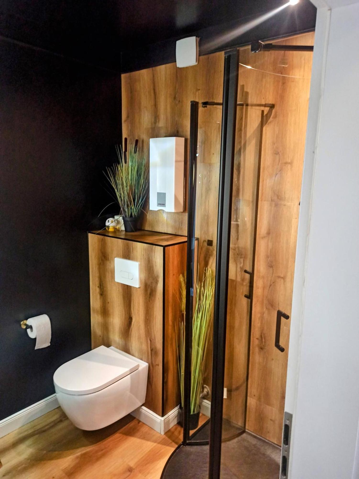 Xenos Apartment Willingen (Upland) Exterior foto