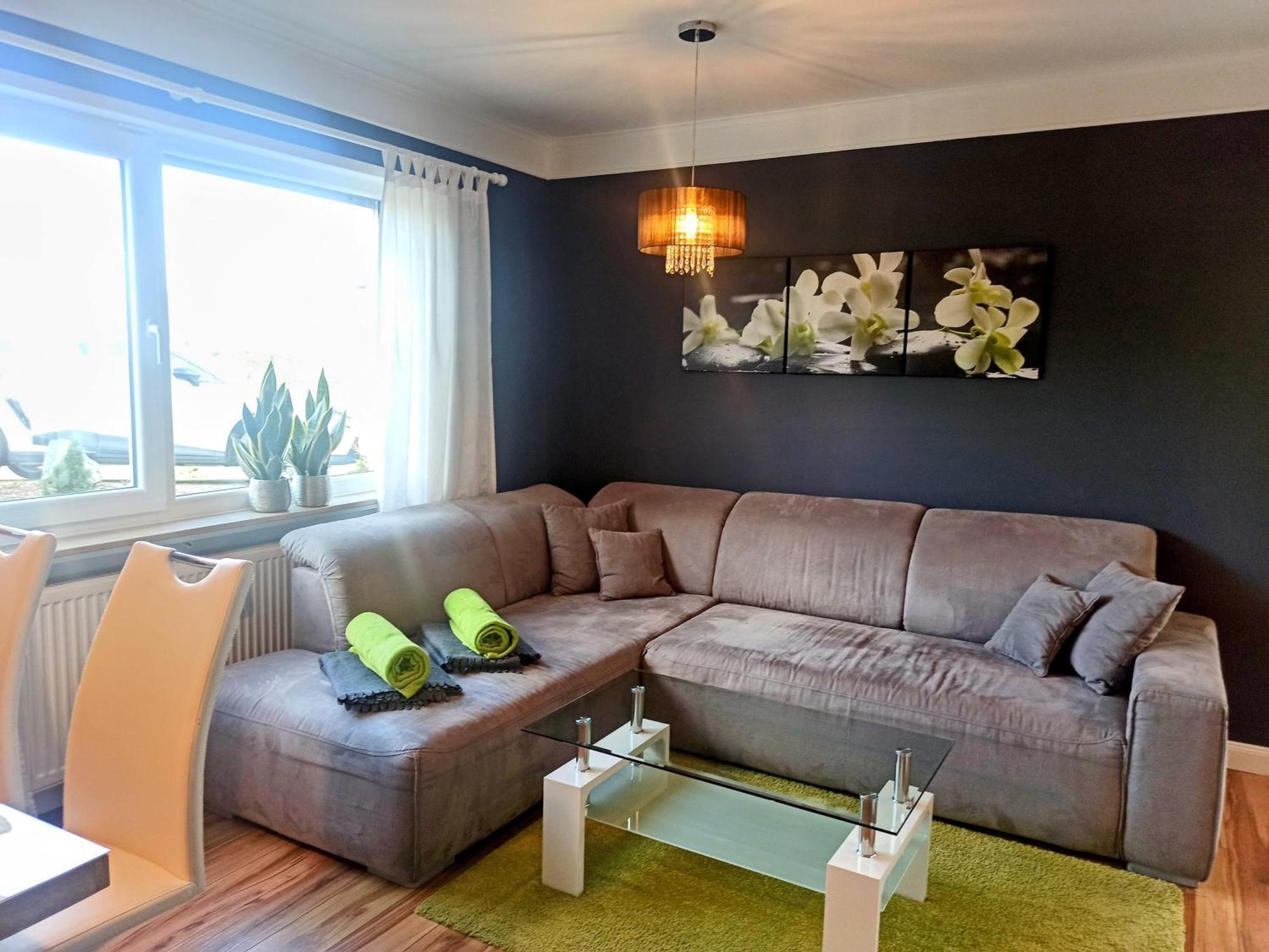 Xenos Apartment Willingen (Upland) Exterior foto